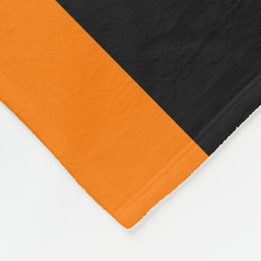 Bewustmakingswoorden...RSD/CRPS Fleece Deken (Hoek)