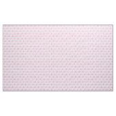 Bewustwording van borstkanker, Hope_ Stof (Yard (91,4 cm))
