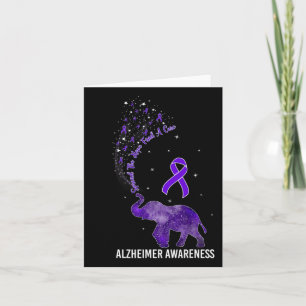 Bewustwording verspreidde de hoop op het vinden va kaart