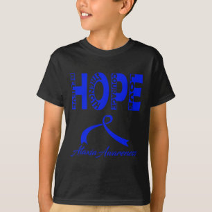 Bewustzijn 2 t-shirt