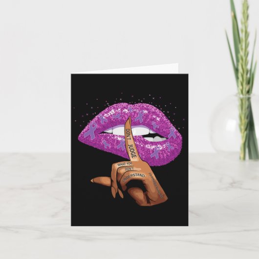 Bewustzijn 3 kaart (Voorkant)