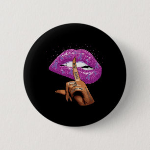 Bewustzijn 3 ronde button 5,7 cm