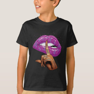 Bewustzijn 3 t-shirt