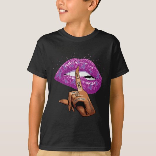 Bewustzijn 3 t-shirt (Voorkant)