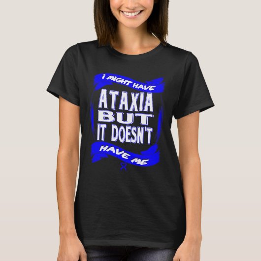 Bewustzijn 4 t-shirt (Voorkant)