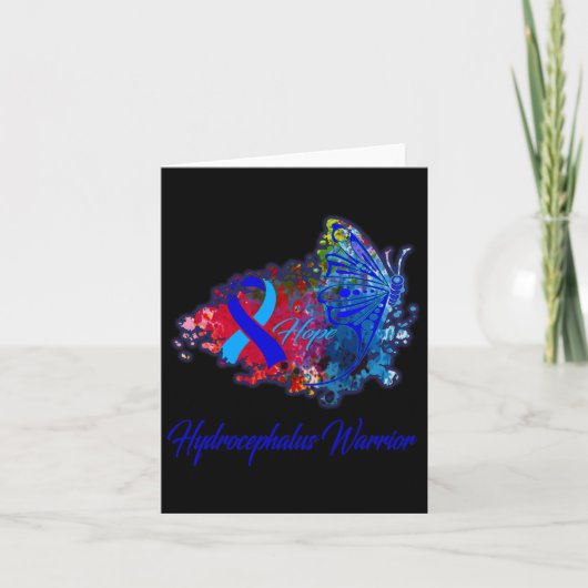 Bewustzijn 6 kaart (Voorkant)