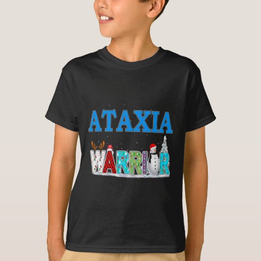 Bewustzijn 6 t-shirt (Voorkant)