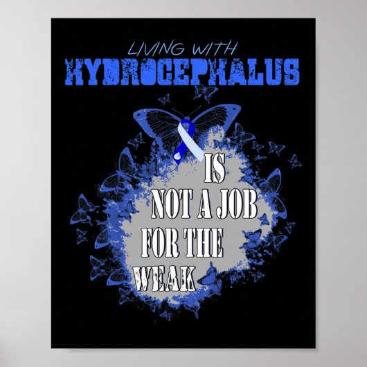 Bewustzijn 8 poster (Voorkant)