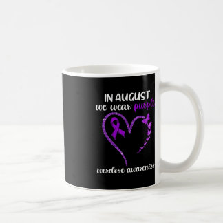Bewustzijn bij overdosering 3 koffiemok