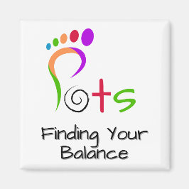 Bewustzijn bij posturaal tachycardie-syndroom (POT Magneet