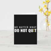 Bewustzijn bij zelfmoordpreventie niet stoppen met kaart (Gele Bloem)