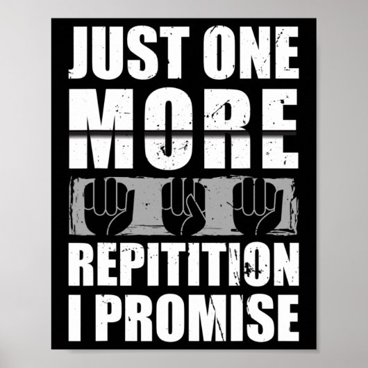 Bewustzijn en ASL Hand Gesture Deaf Pride 4 Poster (Voorkant)