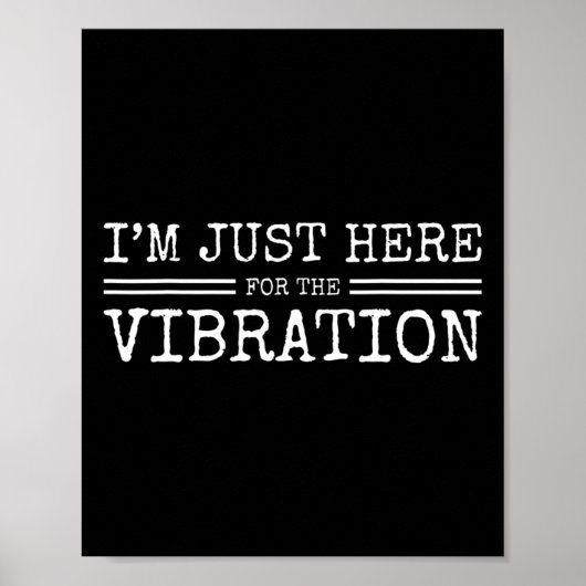 Bewustzijn en ASL Hand Gesture Deaf Pride 6 Poster (Voorkant)