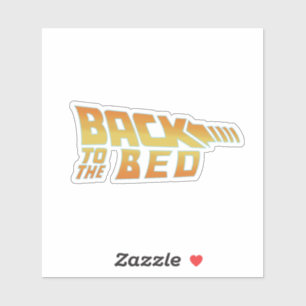 Bewustzijn en ondersteuning bij chronische Sticker