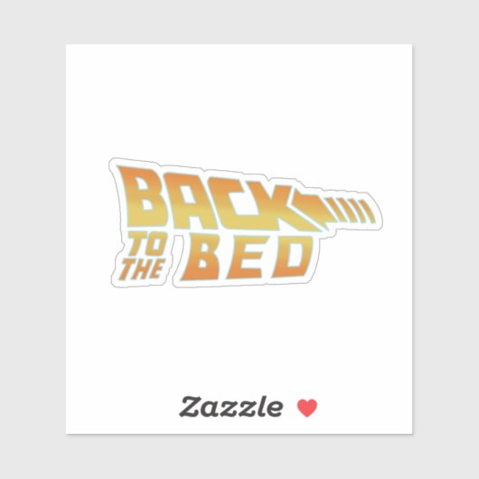 Bewustzijn en ondersteuning bij chronische Sticker (Vel)