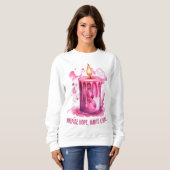 BEWUSTZIJN EN PREVENTIE VAN BORSTKANKER TRUI (Voorkant volledig)