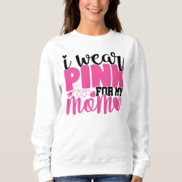 BEWUSTZIJN EN PREVENTIE VAN BORSTKANKER TRUI