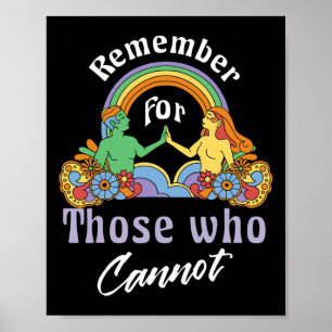 Bewustzijn Heimer Bewustzijn Woorden Ondersteuning Poster