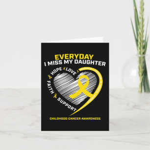 Bewustzijn over kanker bij kinderen ter nagedachte kaart