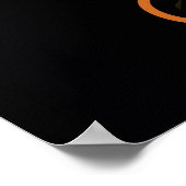 bewustzijn poster (Hoek)