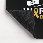 Bewustzijn van kanker op kinderleeftijd Zuster van Muismat (Hoek)