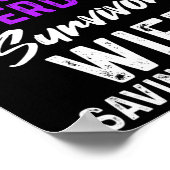 Bewustzijn van overdosering met geneesmiddelen Ove Poster (Hoek)