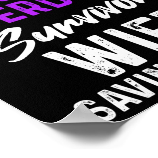 Bewustzijn van overdosering met geneesmiddelen Ove Poster (Hoek)