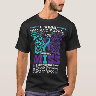 Bewustzijnskunst T-shirt