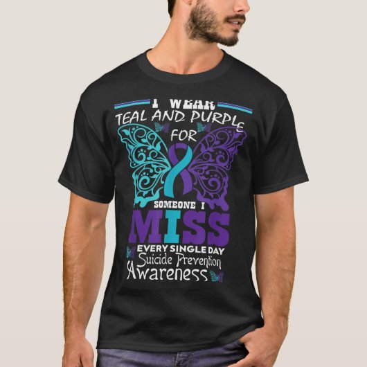 Bewustzijnskunst T-shirt (Voorkant)