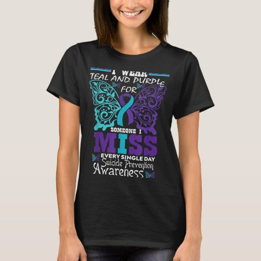 Bewustzijnskunst T-shirt (Voorkant)
