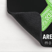 Bewustzijnszorg voor geesteszieken Ondersteuning v Muismat (Hoek)