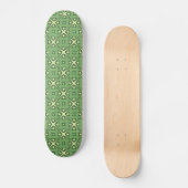Bex Persoonlijk Skateboard (Voorkant)