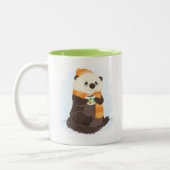 Beyond Celiac Holiday Otter Mok (Links)