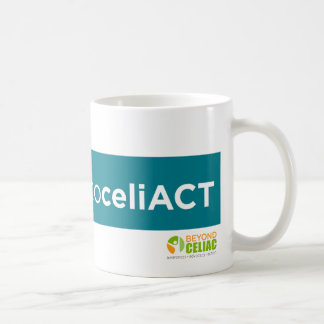 Beyond Celiac #itstimetoCeliACT Mok