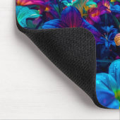 Beyond Colourful Muismat (Hoek)