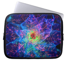 Beyond Core 10' Laptop Sleeve