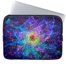 Beyond Core 13' Laptop Sleeve