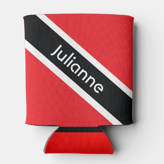 Beyond De Bone Blikjeskoeler (Achterkant)