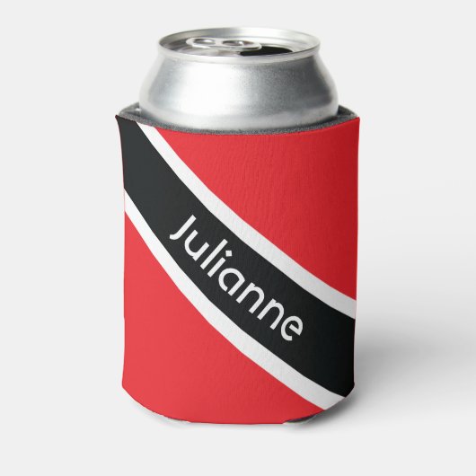 Beyond De Bone Blikjeskoeler (Blikje Achterkant)