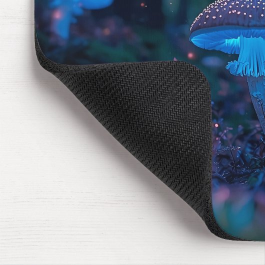 Beyond NightCap Muismat (Hoek)