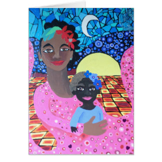 Beyond Paradise Kaart, inclusief enveloppen