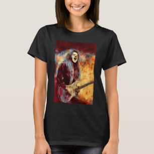 Beyond The Sun T-shirt