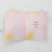 Beyond Vergelijk gedicht Kaart (Binnen)