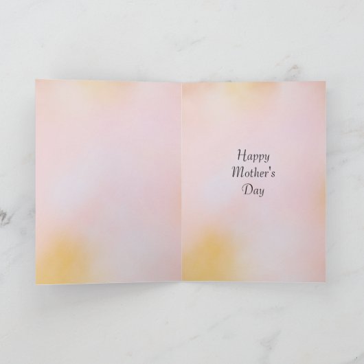 Beyond Vergelijk gedicht Kaart (Binnen)