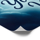 BeYourOwnWitch#2 Poster (Hoek)