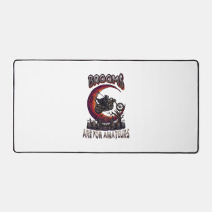 Bezem Amateurs Grim Reaper Motorfiets Halloween R Bureaumat