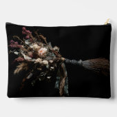 bezem etui (Achterkant)