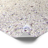 bezet je fantasie! poster (Hoek)