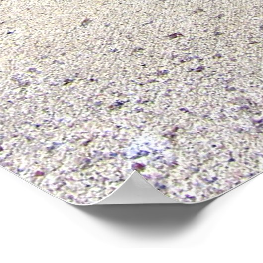 bezet je fantasie! poster (Hoek)