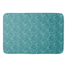 Bezienswaardigheden in Aqua Bath Mat